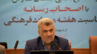 فارس رکورددار موزه‌های خصوصی کشور شد