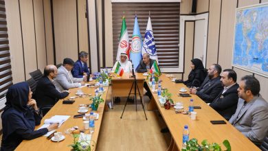 ایران و کویت تفاهم‌نامه گردشگری و اتومبیلرانی امضا کردند