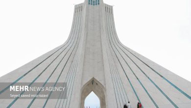 مجمع جهانی گردشگری شهری در زمان دیگری برگزار می شود