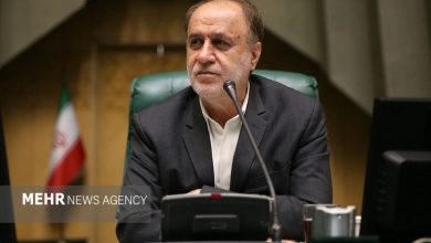 همدان، قلب تمدنی و قطب گردشگری سلامت منطقه اکو
