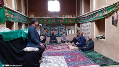 ۲ آئین سنتی آران و بیدگل در فهرست میراث ناملموس کشور ثبت شد