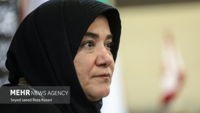 برگزاری بیش از ۱۳۰ برنامه استانی در هفته صنایع‌دستی