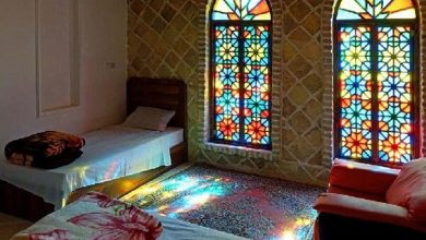دوست داران میراث فرهنگی و فعالان گردشگری در جنگ پای کار آمدند