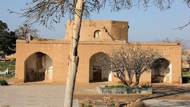 برنامه‌های تابستانه پایگاه‌های میراث ملی و جهانی اعلام شد