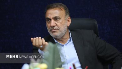 سند اولین اثر ثبت‌ جهانی ایران به نام میراث‌ فرهنگی خوزستان زده شد