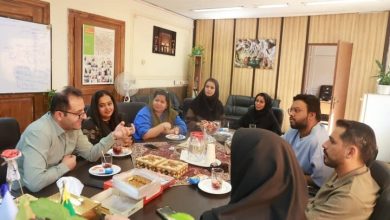 بیش از ۲ میلیون دنبال‌کننده هندی ایران واقعی را تماشا می‌کنند