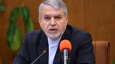 ایران به عنوان قطب جهانی گردشگری سلامت شناخته خواهد شد