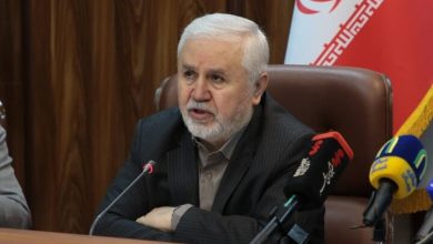 تشکیل کمیته‌ ویژه در نخستین روزهای بحران برای حفاظت از آثار تاریخی