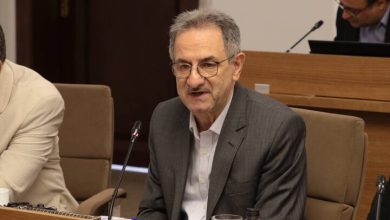 آمادگی کامل ساختار گردشگری برای مدیریت شرایط خاص