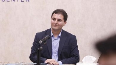 ۵ اقدام مالکیت معنوی در حمایت از فعالان صنایع دستی کشور