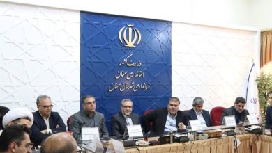 خبر خوش برای دوستداران میراث فرهنگی؛ آزادسازی کاروانسرای سمنان قطعی شد