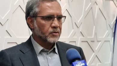 استان سمنان نیازمند آمایش میراث فرهنگی و شناسایی ظرفیت‌های گردشگری است