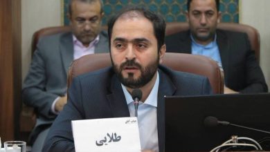 سامانه پدافند فرهنگی، آحاد ملت را گردهم آورد