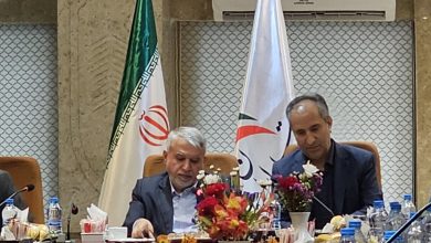 نزدیک به ۱۳ هتل ۱۱۰۰ نفر را در ایام جنگ اسکان دادند