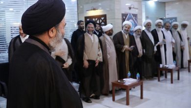 شرایط حج برای ایران بهتر از قبل شده است