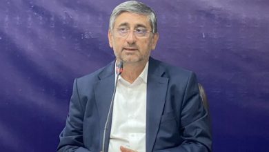 پل صفوی به گذرگاه پیاده‌محور تبدیل می‌شود 