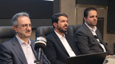 همدان، پایگاه نوین گردشگری سلامت کشورهای عضو اکو
