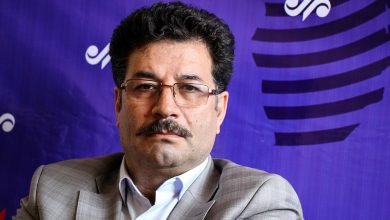 تهیه شیوه‌نامه مختص بحران در پژوهشگاه میراث فرهنگی
