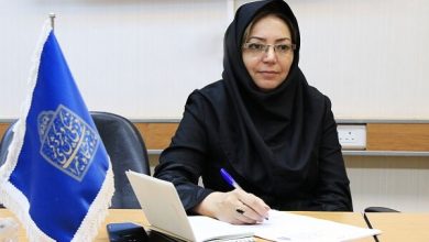 لزوم ساخت مخزن امن برای آثار تاریخی