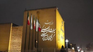 میراث فرهنگی بیش از هر زمانی نیازمند فناوری است