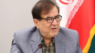 تدوین طرح پیشنهادی  تاسیس «دبیرخانه اقتصاد میراث و توسعه گردشگری»