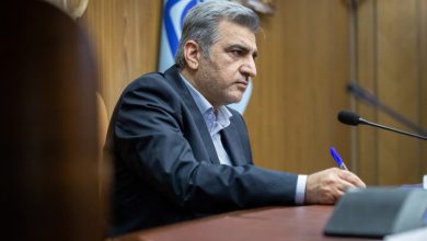 سالاری: شرکت‌های گردشگری تامین اجتماعی آماده واگذاری به بخش خصوصی‌اند