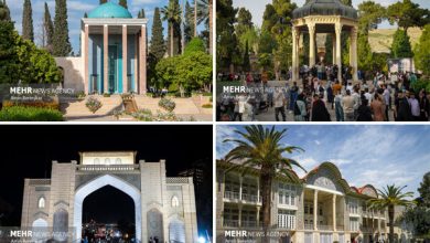 تشکیل کنسرسیوم گردشگری برای بازیابی گردشگری در پساجنگ
