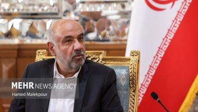 تخصیص خط اعتباری به خریداران صنایع دستی تا سقف ۵۰ میلیون تومان