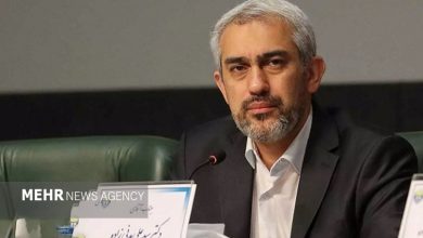 تدوین فوری بسته‌های حمایتی برای جبران آسیب‌های گردشگری از جنگ