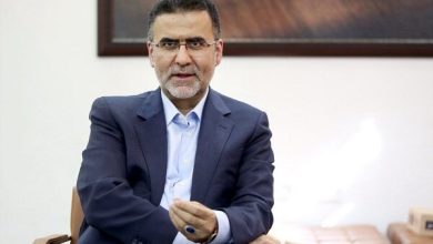 اجرای سمفونی دیدار شمس و مولانا در وخش با تایید رییس جمهور ایران 