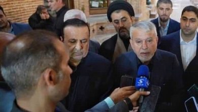 وزیر میراث: قلعه الموت در آستانه جهانی شدن قرار گرفت