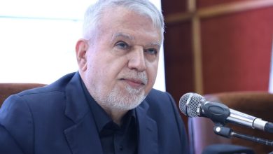 وزیر میراث: قزوین نه تنها یک شهر بلکه یک تمدن زنده است