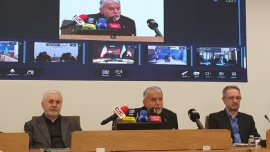 اختصاص تسهیلات به فعالان گردشگری به دلیل شرایط کشور