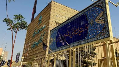 اقدامات مدیریت اضطراری گردشگری در زمان جنگ و تمهیدات بعد از آن