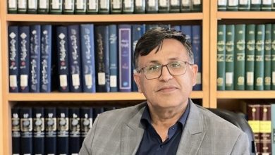«دختر نارنج و ترنج»؛ نماد فرهنگ زخمی اما زنده ایران‌زمین