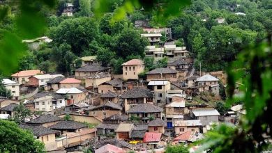 نتیجه ثبت جهانی روستای کندلوس شهریورماه اعلام می‌شود