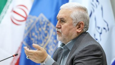 تشکیل کارگروه‌ برای توسعه موزه ملی و میدان مشق