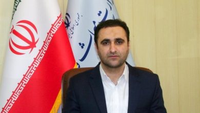 اعلام بسته مشوق‌های گردشگری ساحلی و دریایی در خوزستان