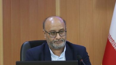 آزادسازی حریم کاروانسرای سمنان؛ مالکیت تپه چال‌خندق تثبیت شد