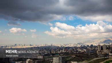 رهایی تهران از وابستگی به درآمدهای سنتی با هوشمندسازی گردشگری