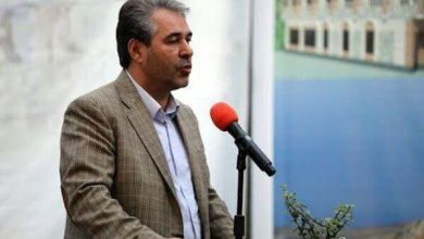 طرح جامع حسابرسی اموال فرهنگی و تاریخی انجام شد