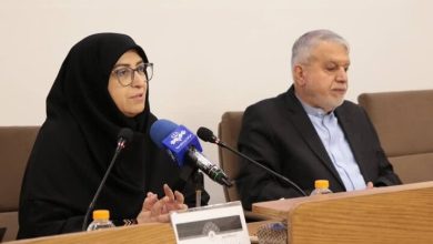 توجه به ملاحظات حفاظت از میراث تاریخی در طرح‌های آمایش سرزمین