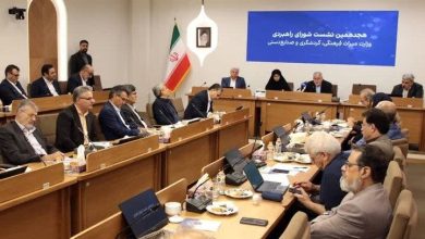 تاکید بر ثبت‌جهانی آثار طبیعی و تقویت گردشگری پایدار با مشارکت مردم
