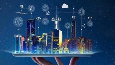 راهکارهایی برای تقویت موقعیت کشور در بازار جهانی گردشگری