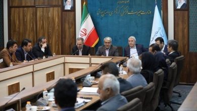 تسهیلات ۸۰ هزار میلیاردی صندوق توسعه ملی برای گردشگری و صنایع‌دستی
