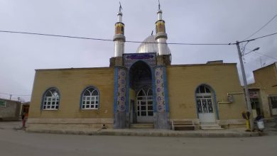 چالش هنر در مساجد معاصر اصفهان؛ فاصله از میراث صفوی