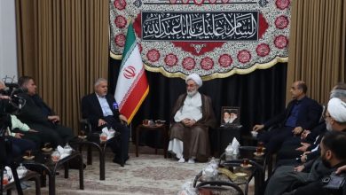 صالحی امیری: گیلان یکی از استان‌های پیشرو در توسعه گردشگری است