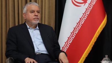 ایران در جایگاه یکی از پویاترین مقاصد گردشگری منطقه قرار گرفت