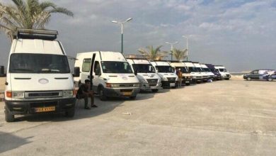 سفری از بزرگ‌ترین سازه خشتی جهان تا بزرگ‌ترین خانه خشتی