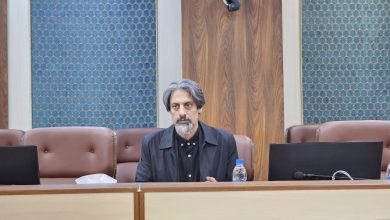 رقابت ۵۵ هتل در اولین دوره اعطای نشان هتل سبز ایران